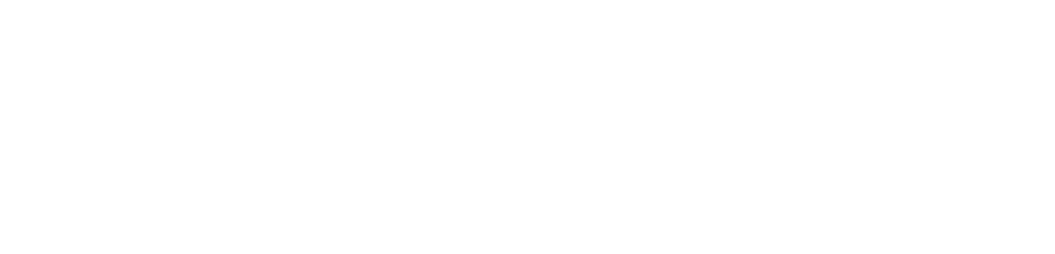 aQuarju
