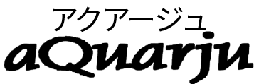 aQuarju