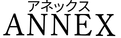 ANNEX